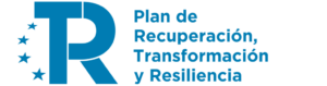 Plan de Recuperación, Transformación y Resiliencia